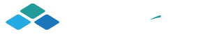 We think software solutions Logo